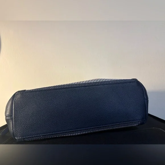 Kate Spade Multicolor Striped shoulder bag - Picture 6 of 13